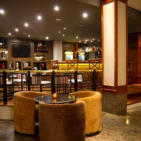 Sorocaba Park Hotel by Atlantica-3